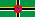 h~jJ/Commonwealth of Dominica
